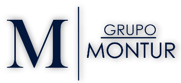 GRUPO MONTUR